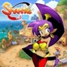 Shantae: Half-Genie Hero Image