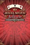Jewel Match Solitaire Image