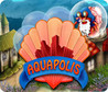 Aquapolis Image