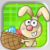 Easter Rush Image