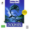 Ecco the Dolphin Image