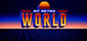 My Retro World Image