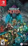 Children of Morta Image