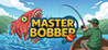 Master Bobber Image