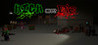HorD: High or Die Image