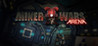 Miner Wars Arena Image