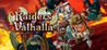 Raiders of Valhalla Image