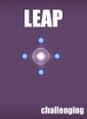 Leap (2015) Image