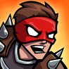 HonorBound Image