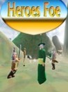 Heroes Foe Image