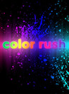Color Rush