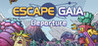 Escape Gaia:Departure Image
