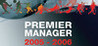 Premier Manager 2005-2006 Image