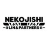 Nekojishi: Lin & Partners Image