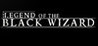 The Legend Of The Black Wizard Image