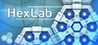 HexLab Image