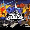 Mighty Goose Image