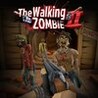 The Walking Zombie 2 Image
