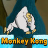 Monkey Kong Image