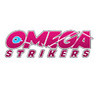 Omega Strikers Image