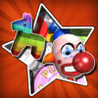 FairGround Coin Falls Image