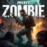 Project Zombie Image