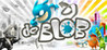 de Blob Image