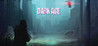 Dark Age Image