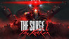 The Surge 2: Kraken Image