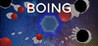 Boing Image