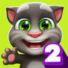 My Talking Tom 2 Image