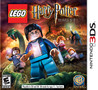 LEGO Harry Potter: Years 5-7 Image