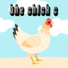 The Chick C Image
