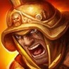 Story of a Gladiator Image