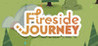 Fireside Journey: The Creative Path of Fireside Feelings