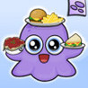 Moy Restaurant Image