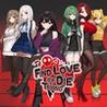 Find Love or Die Trying Image
