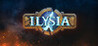 Ilysia