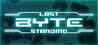 Last Byte Standing