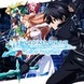 Sword Art Online: Hollow Fragment - Launch Trailer thumbnail
