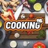 Cooking Image