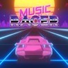 Music Racer Image