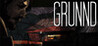 GRUNND Image