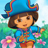 Dora Dress-Up Adventures! HD Image