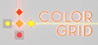 Colorgrid Image