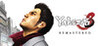 Yakuza 3 Remastered Image