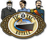 Tic-A-Tac Royale Image