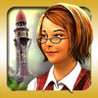 Treasure Seekers 2: The Enchanted Canvases Image