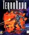 Terra Nova: Strike Force Centauri Image