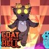 Goat Out Of Hell Image